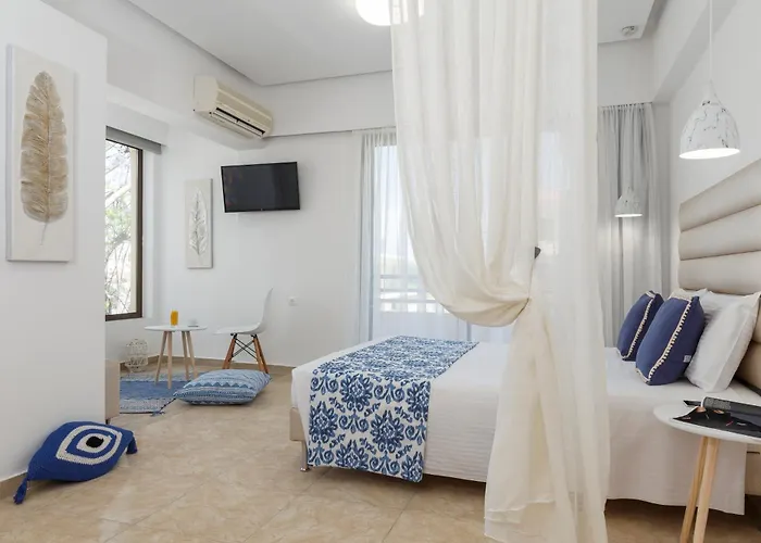 Lyristis Dinos & Φαληράκι