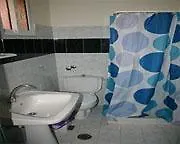 Lyristis Dinos & Aparthotel 3*