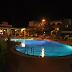 Aparthotel Lyristis Dinos & Faliraki