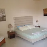 Lyristis Dinos & Aparthotel 3*