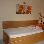 Aparthotel Lyristis Dinos & Faliraki