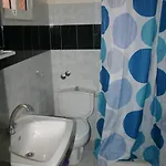 Aparthotel Lyristis Dinos &