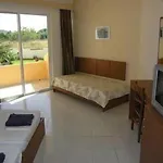 Aparthotel Lyristis Dinos & Faliraki