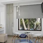 Lyristis Dinos & Aparthotel 3*