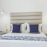 Aparthotel Lyristis Dinos &