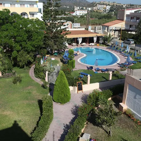 Lyristis Dinos & פליראקי